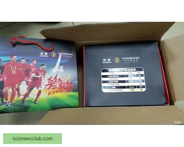 世界杯精彩赛事在线竞猜投注指南全面解析技巧