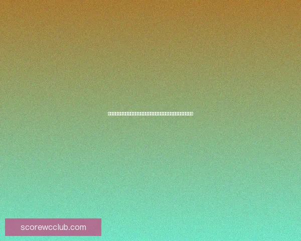 世界杯竞猜胜负狂欢盛典邀你预测冠军提升互动体验共赴足球巅峰之数据研判